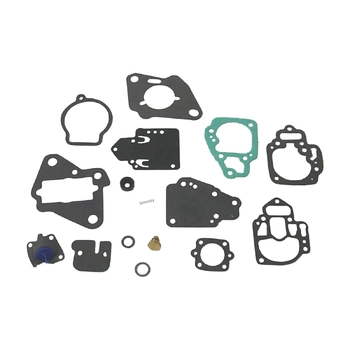 Carb Kit