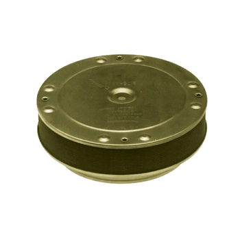 Flame Arrestor