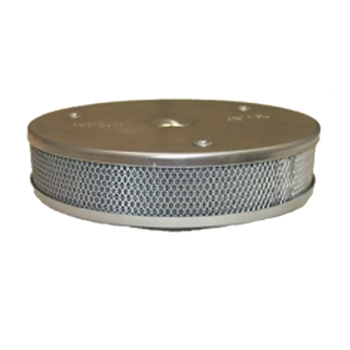 Flame Arrester