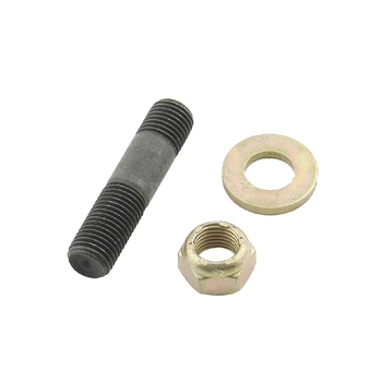 Stud Kit