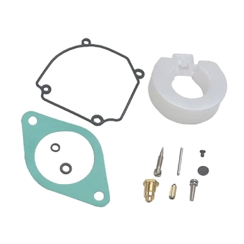 Carb Repair Kit