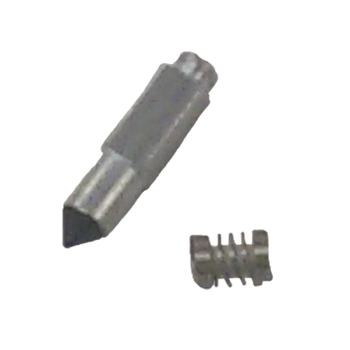 Needle Valve