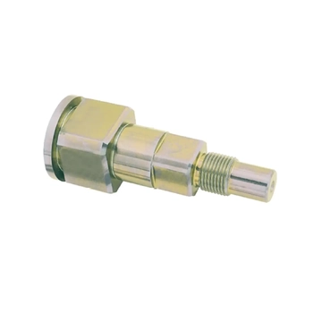 Shaft Upr Swivel Gimbal Ring