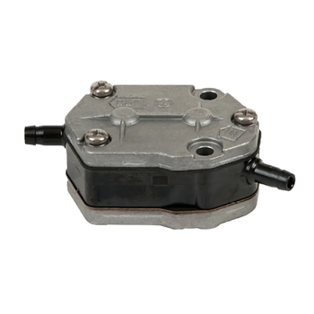Fuel Pump Yamaha