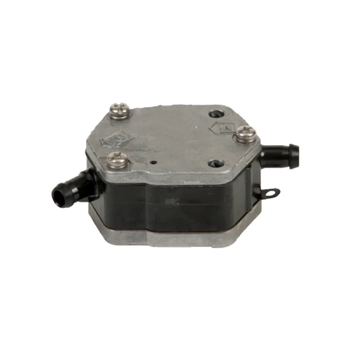 Fuel Pump Yamaha