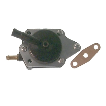 Fuel Pump Omc 9.9/15Hp 1993-2001