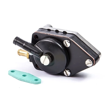 Fuel Pump Omc 25-55Hp 1976-89