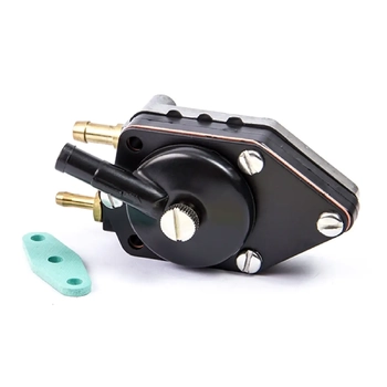 Fuel Pump Omc 20-30Hp 1990-2000