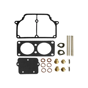 Carburetor Kit Mercury Mariner