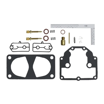 Carburetor Kit Mercury Mariner