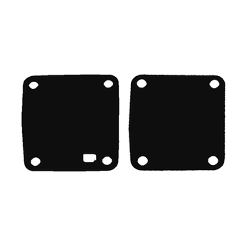 Diaphram Kit