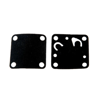 Diaphram Kit