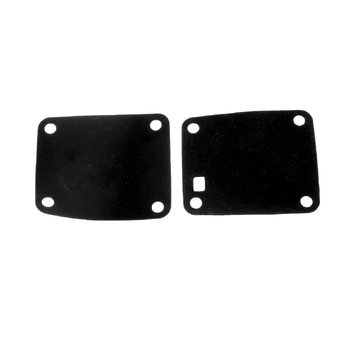 Diaphram Kit