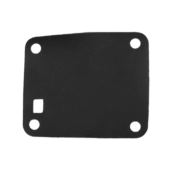 Diaphram