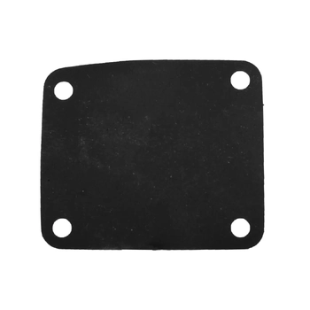 Diaphram