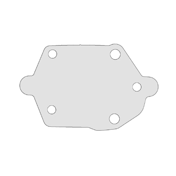 Diaphram