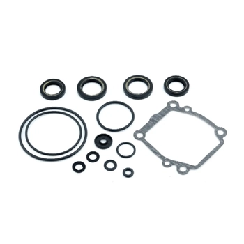 Seal Kit Gear Housing