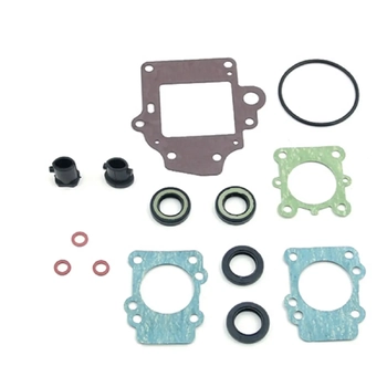 Seal Kit Gear Housing