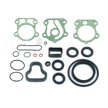 Seal Kit Gear Housing