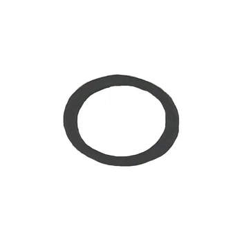 Sierra Gasket Fuel Filter Bolw