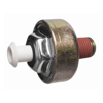 Knock Sensor