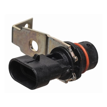 Crankshaft Sensor