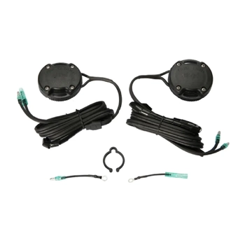 Trim Sender/Limit Kit Mercruiser