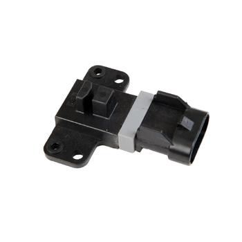 Pick-Up Assembly Volvo Penta