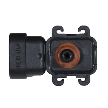 Map Sensor Mercruiser