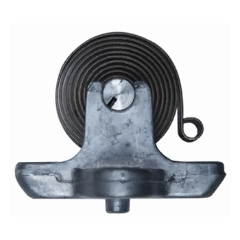 Choke Thermostat Mercruiser