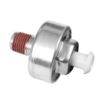 Knock Sensor Mercruiser/Omc/Volvo Penta