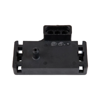 Map Sensor Mercruiser/Omc/Volvo Penta