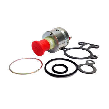 Tbi Injector Mercruiser/ Volvo Penta