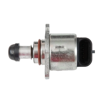 Iac Motor Mercruiser/Pleasurecraft/Volvo
