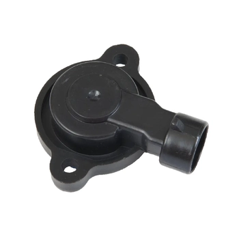 Throttle Position Sensor Mercruisr/Volvo