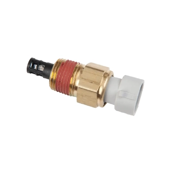 Air Charge Temperature Sender Mercr/Volv