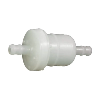 Sierra Fuel Filter Inline for Yamaha