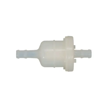 Sierra Filter Fuel In Line Mercury/Mariner S18-7712