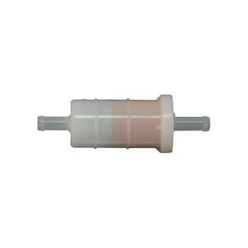 Sierra Filter Fuel In Line Mercury/Mariner S18-7714