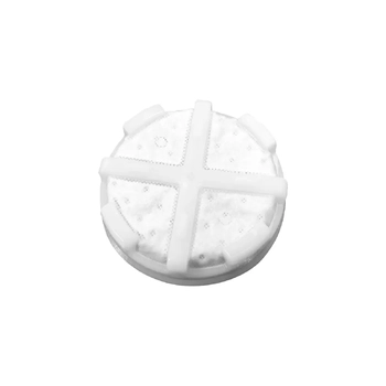 Fuel Filter M/Cruiser Gen 3 Cool Fuel
