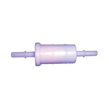 Sierra Filter Fuel Inline Mercury