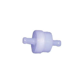 Sierra Filter Fuel Suzuki S18-7719