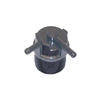 Sierra Fuel Filter Complete To Suit Honda S18-7720