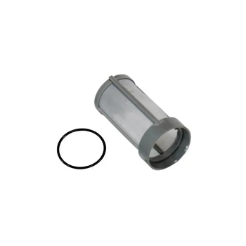 Sierra Fuel Filter Kit Suzuki