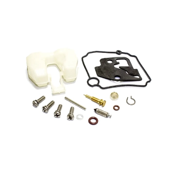 Carburetter Kit