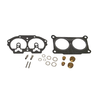 Carburetor Kit