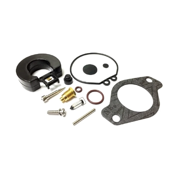 Carburettor Kit Yamaha