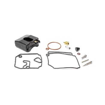 Carburettor Kit Yamaha
