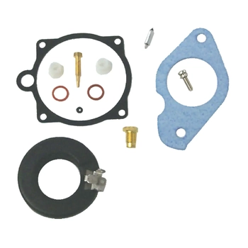 Carburetor Kit