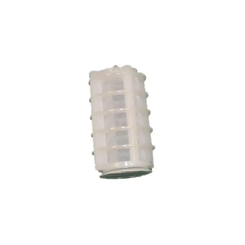 Sierra Fuel Filter S18-7780